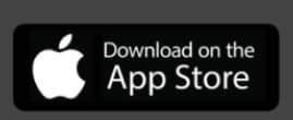 IOS App Download Betway