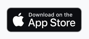 YesPlay IOS App Download