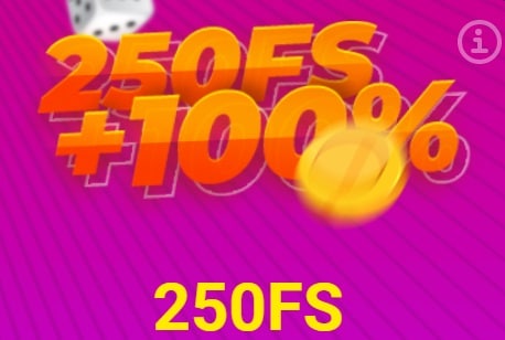 Mostbet casino promo code CODEMOST