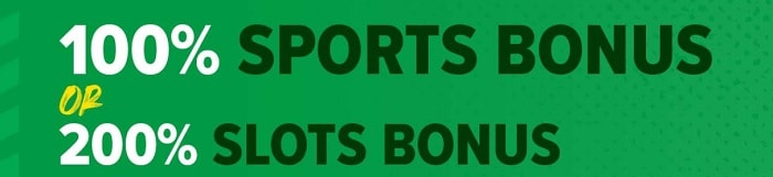 Premier Bet Promo Code