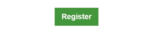 Registration Button