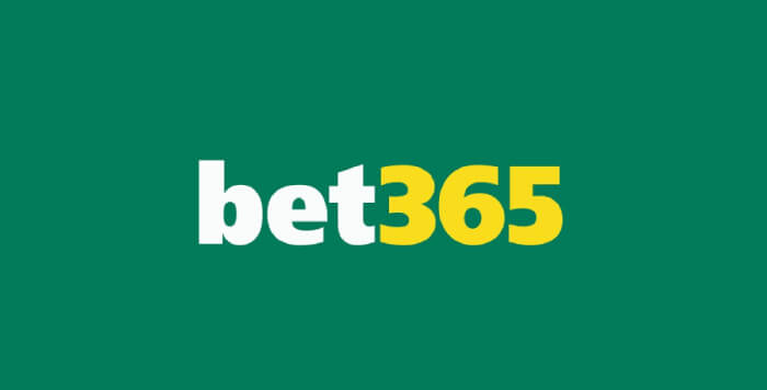 bet365 Registration Zambia