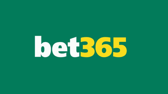 bet365 Zambia Mobile Application