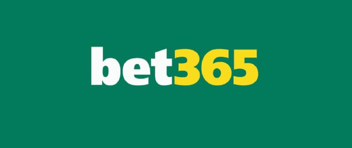bet365 Zambia Betting