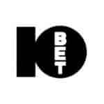 10bet TZ logo