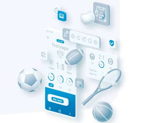 1xBet betting apps