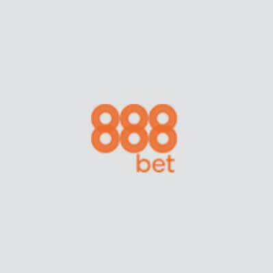 888bet TZ logo