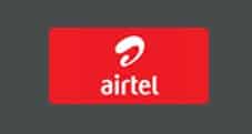 Airtel Money Withdrawal Premier Bet