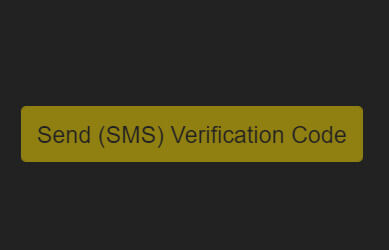 Bolabet Verification Code