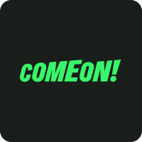 ComeOn NL