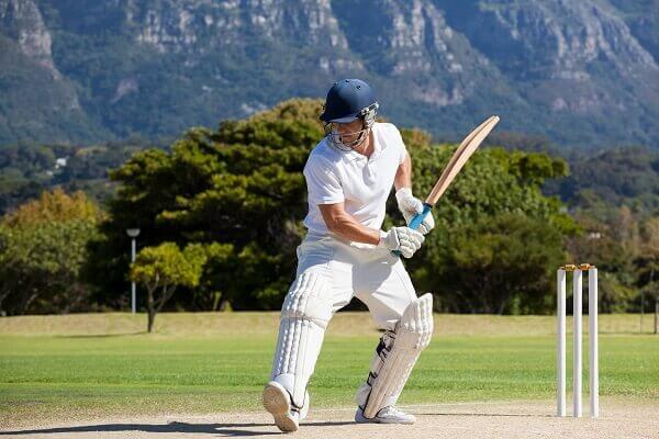 Cricket Betting Strategies