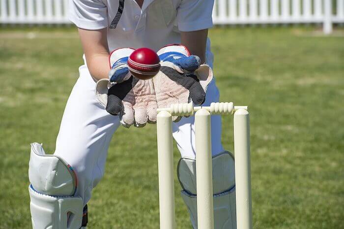 Is IPL Betting Legal