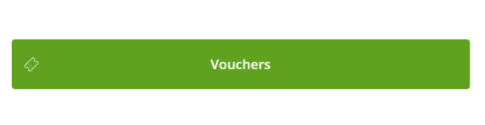 Deposit Vouchers YesPlay