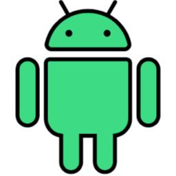bet365 android app
