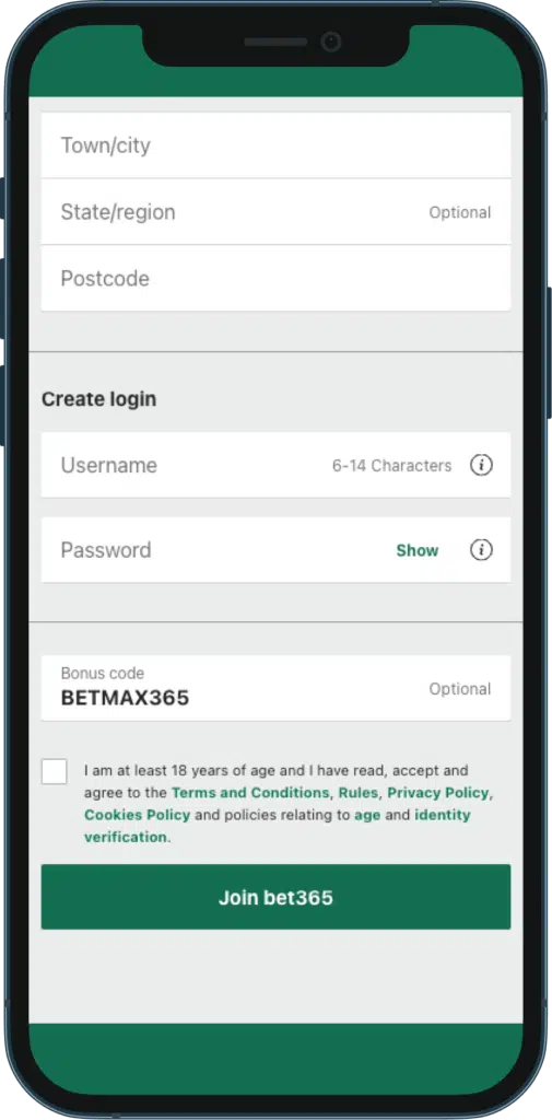 Tải Ngay Ứng Dụng 888bet Tz - Trải Nghiệm Cá Cược Đỉnh Cao
