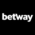 Betway TZ logo