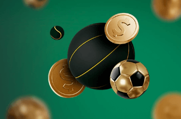 BetWinner Cashback Bonus