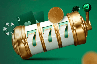 BetWinner Casino Promo Code