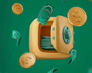BetWinner Sports Promo Code