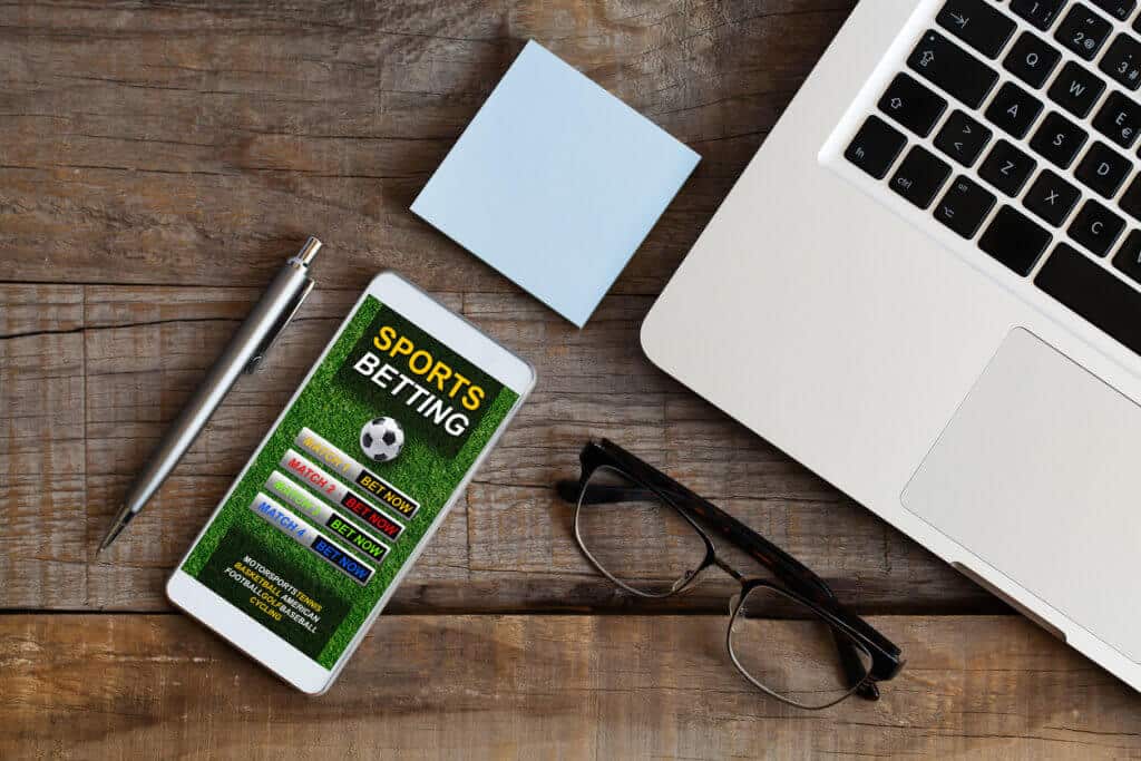 best betting sites Tanzania