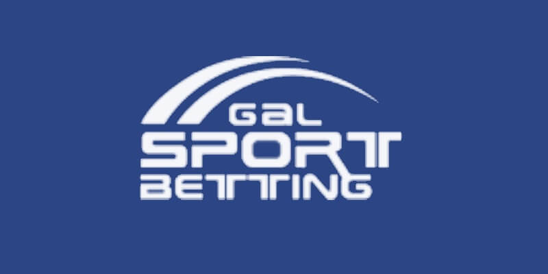 GSB logo