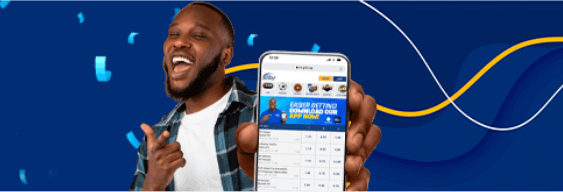 gal sport betting mobile