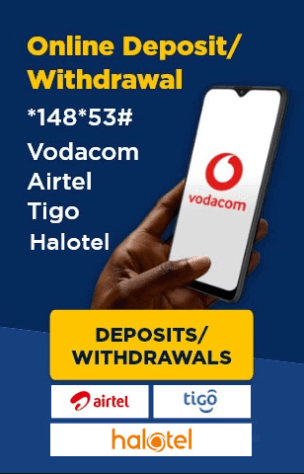 gal sport betting payment methods