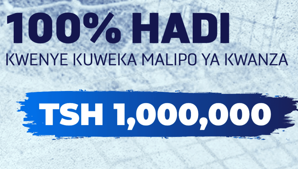 Gal Sport Betting Welcome Bonus