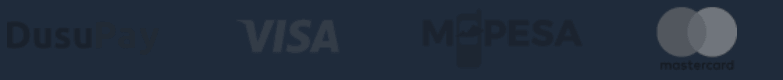 helabet payment
