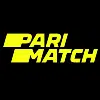 Parimatch TZ logo