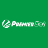 Premier Bet TZ logo