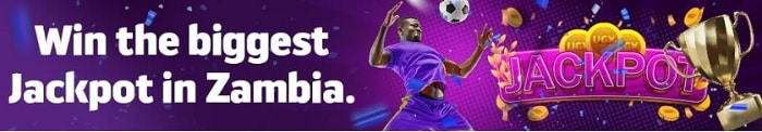 Gal Sport Betting Jackpot Prediction