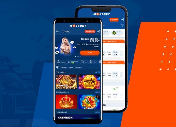 mostbet com rasmiy için Gelişmiş Kılavuz