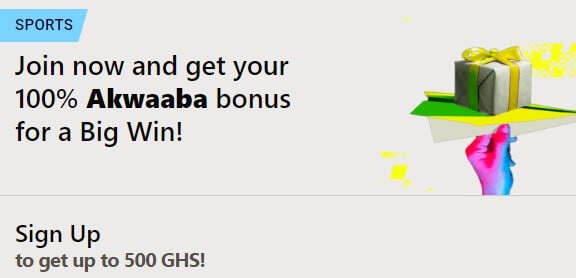 Parimatch Welcome Bonus