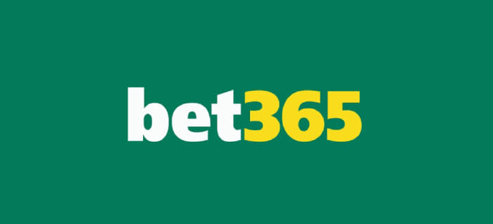 bet365 Bangladesh Betting