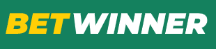 betwinner logo