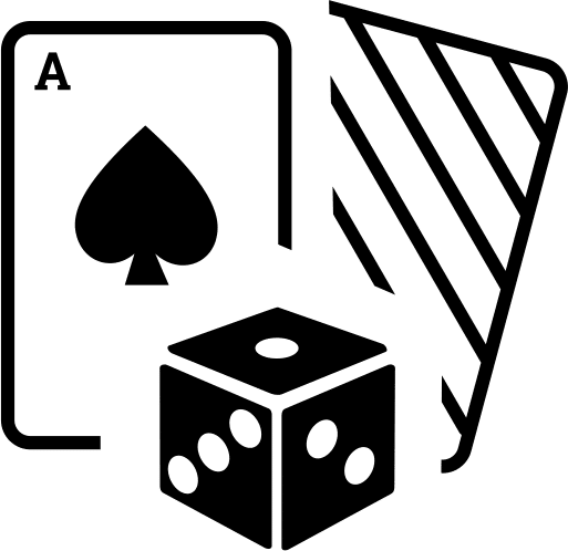 bet365 casino