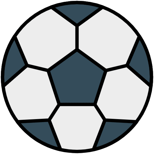 bet365 sports