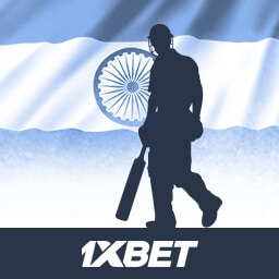 1xbet ipl app