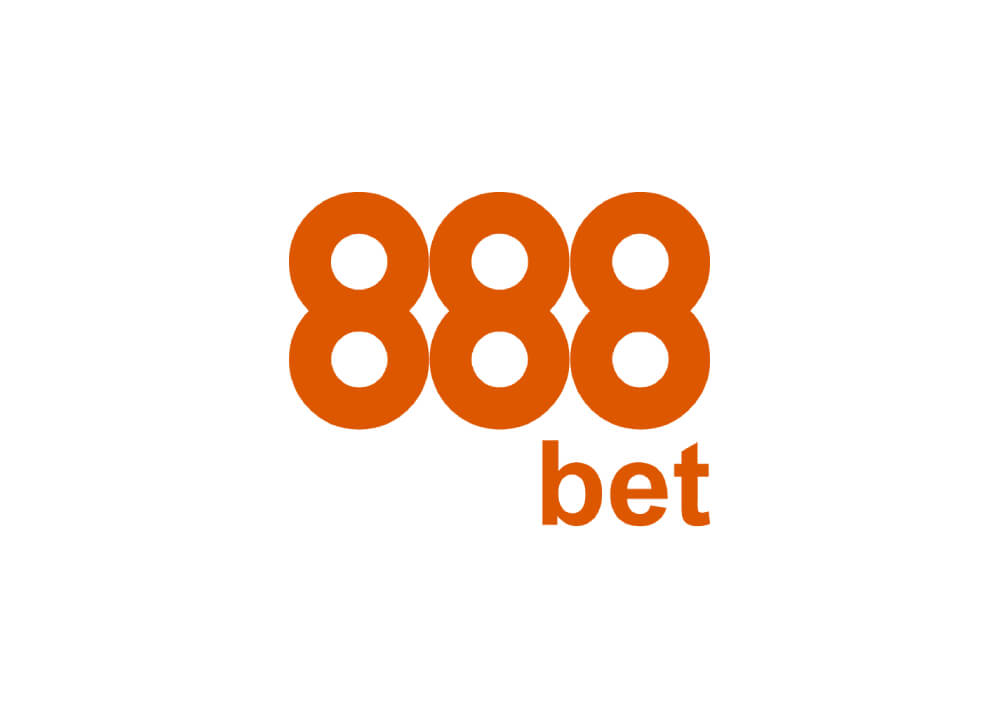 888bet betting site