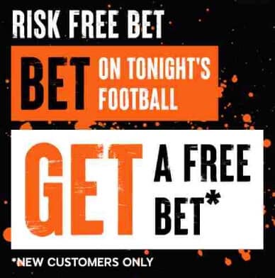 888bet Promo Code