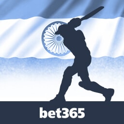 bet365 ipl satta app