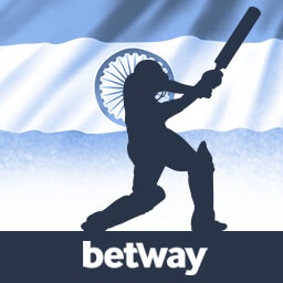 Betway ipl app