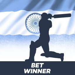 Betwinner IPL app
