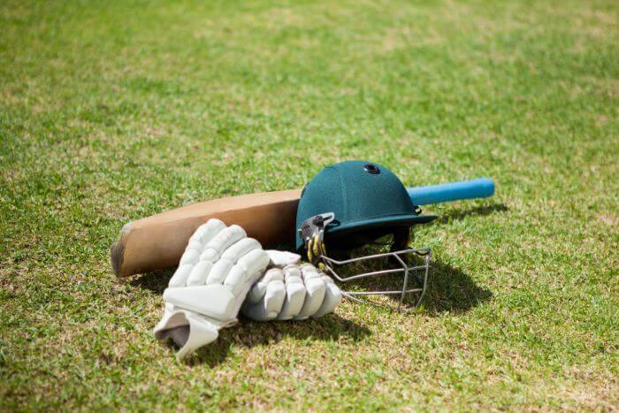 Kolkata Knight Riders vs Chennai Super Kings IPL Match Prediction