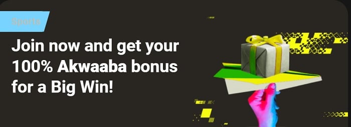 Parimatch Welcome Bonus