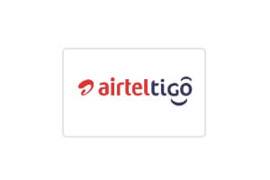 Parimatch Deposit Methods Airtel Tigo