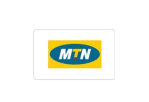 Parimatch Deposit Methods MTN