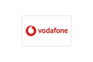 Parimatch Vodafone Deposit Methods 