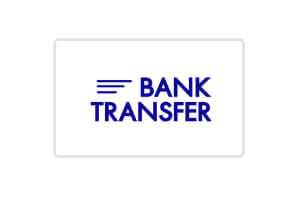 Parimatch Withdrawal Methods Bank Transfer